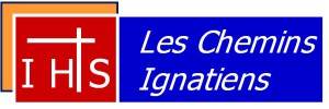 logo Chemins Ignatiens