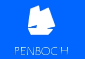 logo_penboch