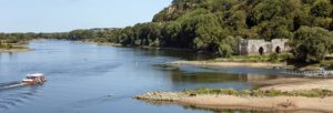 drouet-loire_cul_du_moulin