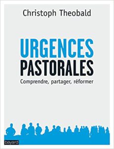 Urgences-pastorales